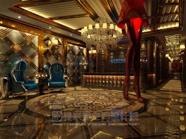 �I����(gu��)�H�ʘ�KTV